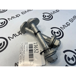 Болт с эксцентриком BMW