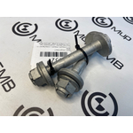 Болт с эксцентриком BMW