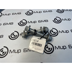 Болт с эксцентриком BMW