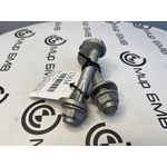 Болт с эксцентриком BMW