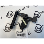 Датчик положения кузова BMW X5 G05 Перед. Лев.