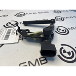 Датчик положения кузова BMW X5 G05 Перед. Лев.