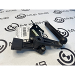 Датчик положения кузова BMW X5 G05 Перед. Лев.