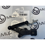 Датчик положения кузова BMW X5 G05