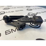 Датчик положения кузова BMW X5 G05