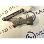 Датчик положения кузова BMW X5 G05