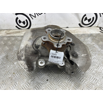 Кулак поворотный BMW 4-series G26 Задн. Прав.