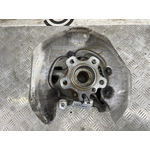 Кулак поворотный BMW 4-series G26 Задн. Прав.