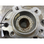 Кулак поворотный BMW 4-series G26 Задн. Прав.