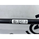 Стабилизатор задний BMW 5 - series G30