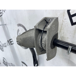 Стабилизатор задний BMW 5 - series G30