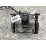 Суппорт тормозной BMW X1 F48 Перед. Прав.