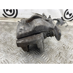 Суппорт тормозной BMW X1 F48 Перед. Прав.