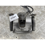 Суппорт тормозной BMW X1 F48 Перед. Лев.