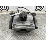 Суппорт тормозной BMW X1 F48 Перед. Лев.