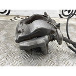 Суппорт тормозной BMW X1 F48 Перед. Лев.