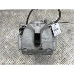 Суппорт тормозной BMW 3 - series G20 Перед. Прав.