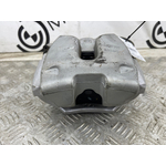 Суппорт тормозной BMW 3 - series G20 Перед. Прав.