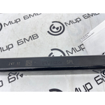 Рычаг задней подвески BMW 5 - series G30 Лев.