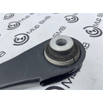 Рычаг задней подвески BMW 5 - series G30 Лев.