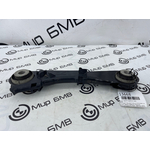 Рычаг задней подвески BMW 7 - series G12 Прав.