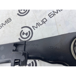 Рычаг задней подвески BMW 7 - series G12 Прав.