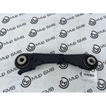 Рычаг задней подвески BMW 7 - series G12 Прав.