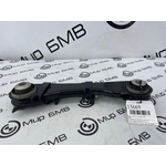 Рычаг задней подвески BMW 5 - series G30 Лев.