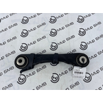 Рычаг задней подвески BMW 5 - series G30 Лев.