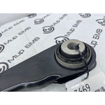 Рычаг задней подвески BMW 5 - series G30 Лев.