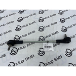 Стойка стабилизатора BMW X1 F48 Перед.