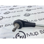 Стойка стабилизатора BMW X1 F48 Перед.