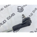 Стойка стабилизатора BMW X1 F48 Перед.