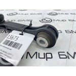 Стойка стабилизатора BMW 7 - series G12 Задн.