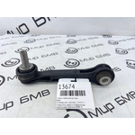 Стойка стабилизатора BMW 7 - series G12 Задн.