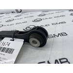 Стойка стабилизатора BMW 7 - series G12 Задн.