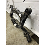 Балка заднего моста BMW 4-series G26