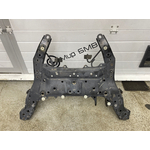 Подрамник BMW X1 F48 Перед.