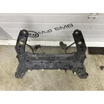 Подрамник BMW X1 F48 Перед.