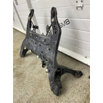 Подрамник BMW X1 F48 Перед.