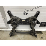 Подрамник BMW X4 G02 Перед.