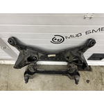 Подрамник BMW X4 G02 Перед.