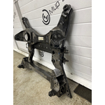 Подрамник BMW X4 G02 Перед.