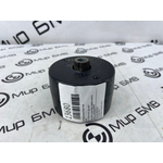 Демпфер редуктора BMW X5 G05 Задн.