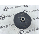 Демпфер редуктора BMW X5 G05 Задн.