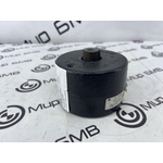 Демпфер редуктора BMW X5 G05 Задн.