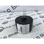 Демпфер стабилизатора BMW X5 G05 Задн.