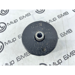 Демпфер стабилизатора BMW X5 G05 Задн.