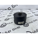 Демпфер стабилизатора BMW X5 G05 Задн.