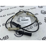 Датчик ABS BMW 6 - series G32 Задн.